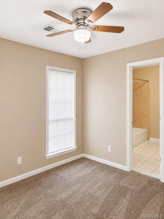 Building Photo - 4008 Oak Shadow Ln