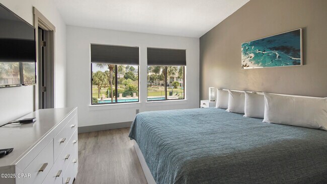 Building Photo - 131 Kimberly Dr