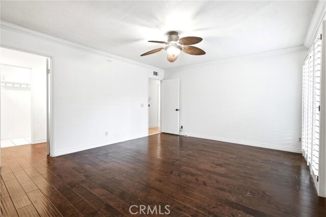 Building Photo - 1339 Dahlia Cir