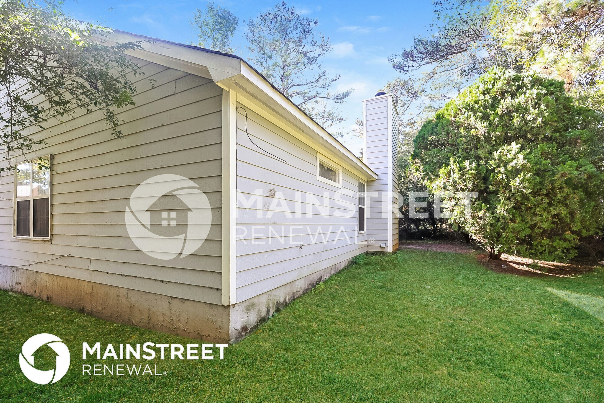 Building Photo - 9206 Fairway Ct