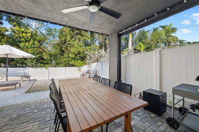 Building Photo - 821 SW 14th St