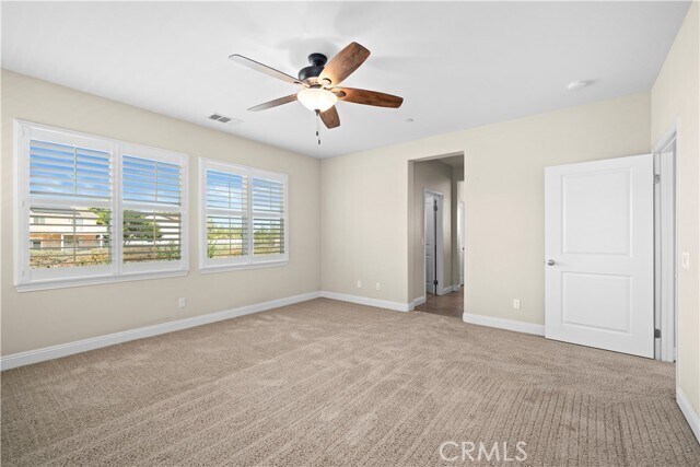 Building Photo - 44313 Marcelina Ct