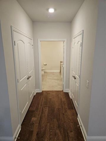 Building Photo - 1735 Wittington Pl