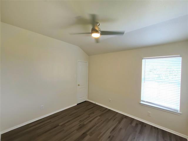 Building Photo - 651 Tabasco Trail