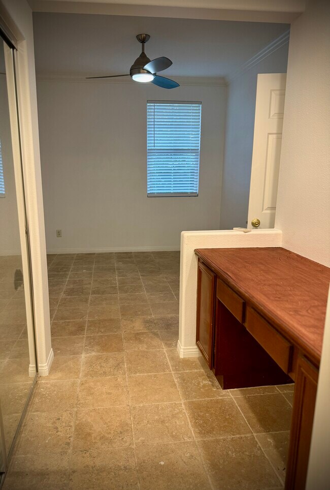 Building Photo - 14 Arabis Ct