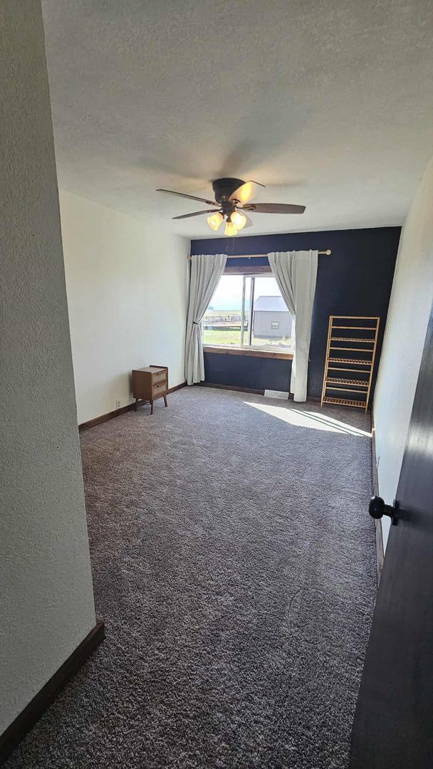 Building Photo - Newly remodeled fully furnished house country living outside of Ronan! Available September 26th -...