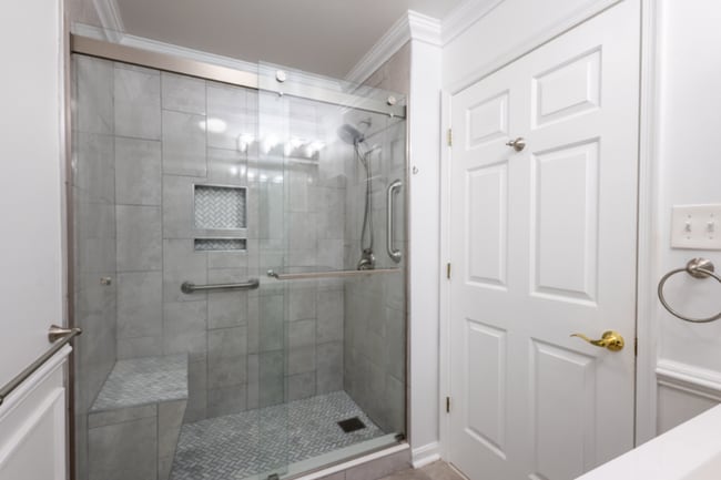 Building Photo - 2406 Dominion Dr