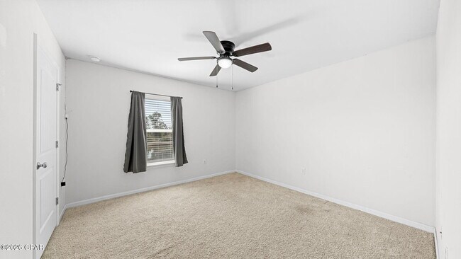 Building Photo - 217 Hodges Bayou Plantation Blvd