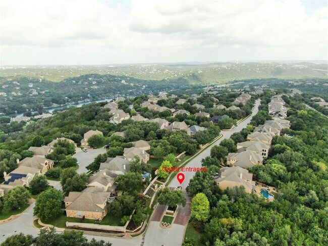 Building Photo - 13212 Coleto Creek Trail