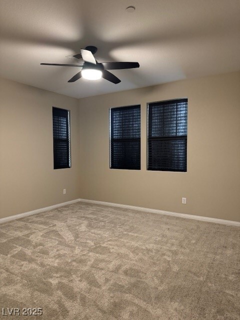 Building Photo - 534 Celebratory Pl