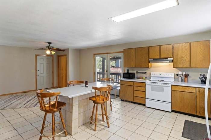 Building Photo - 40 Peregrine Pl