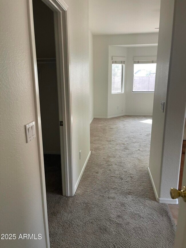 Building Photo - 18785 E Kingbird Dr