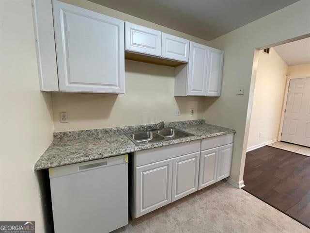 Building Photo - 5849 Eagles Crossing Ln