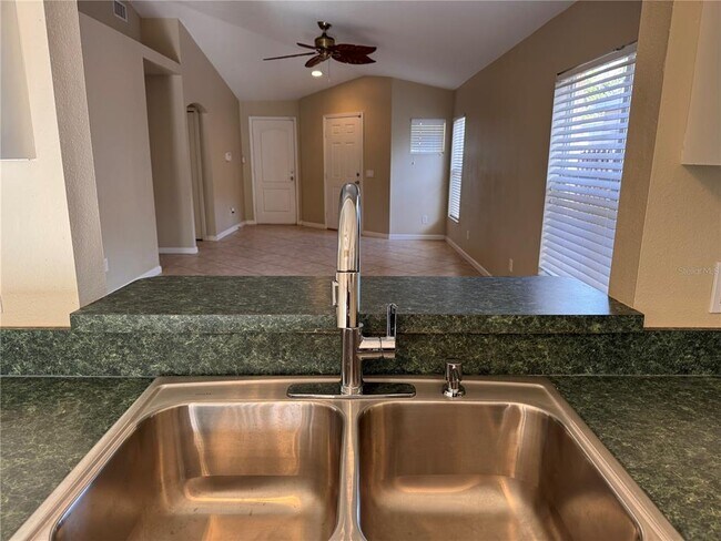 Building Photo - 18133 Lembrecht Way