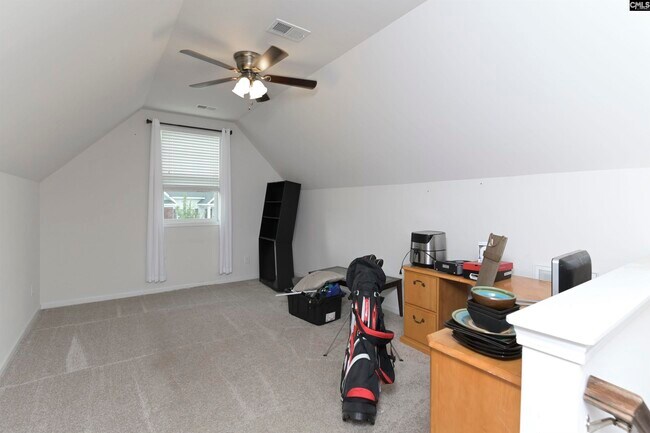 Building Photo - 356 Finch Ln
