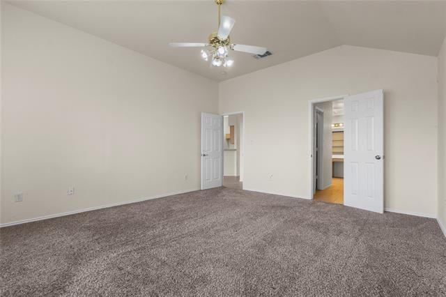 Building Photo - 1208 Darbytown Rd