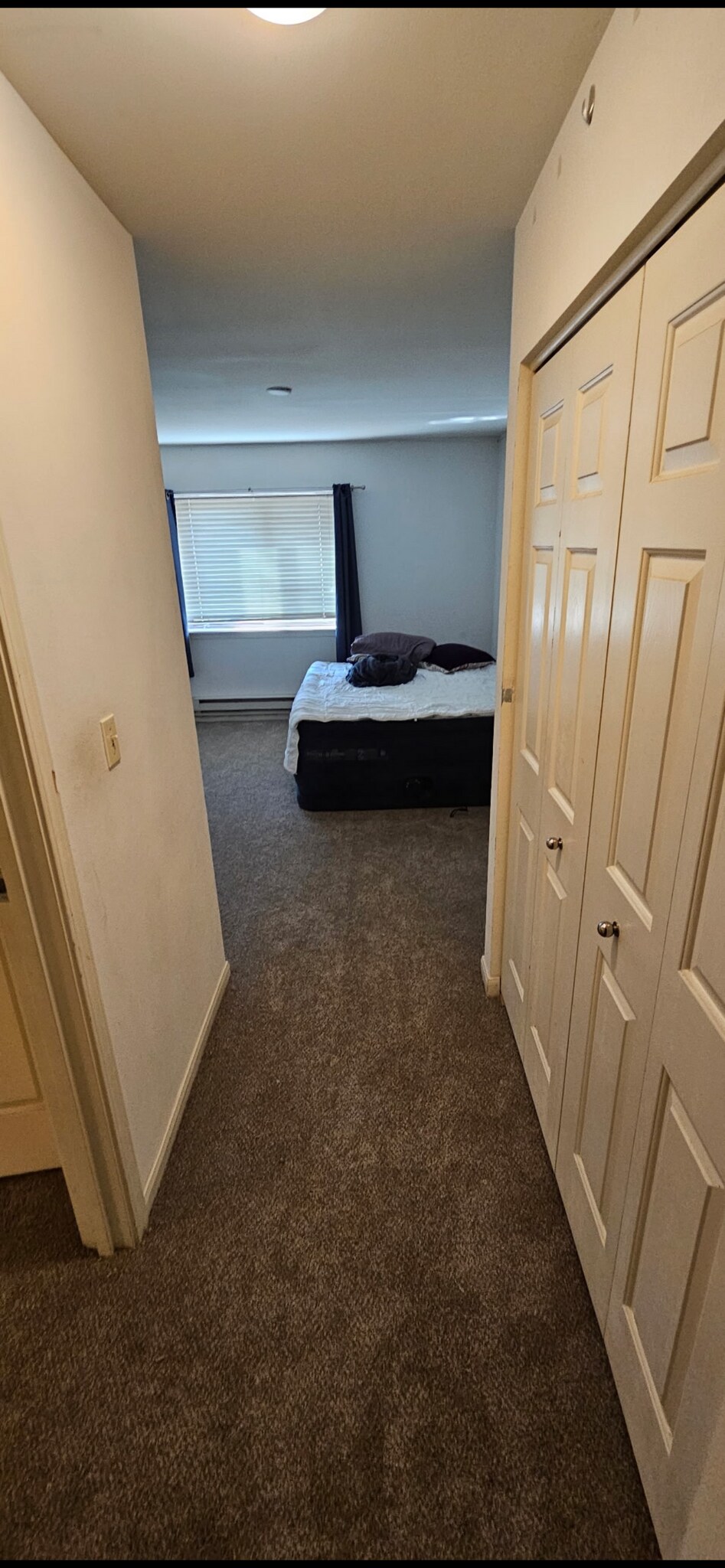 Building Photo - 1108 N Milwaukee St