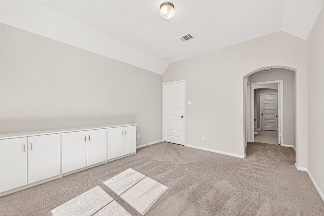 Building Photo - 118 Dorado Sky Ct