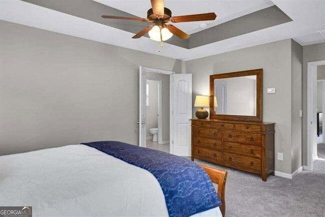 Building Photo - 307 Lakeside Ln