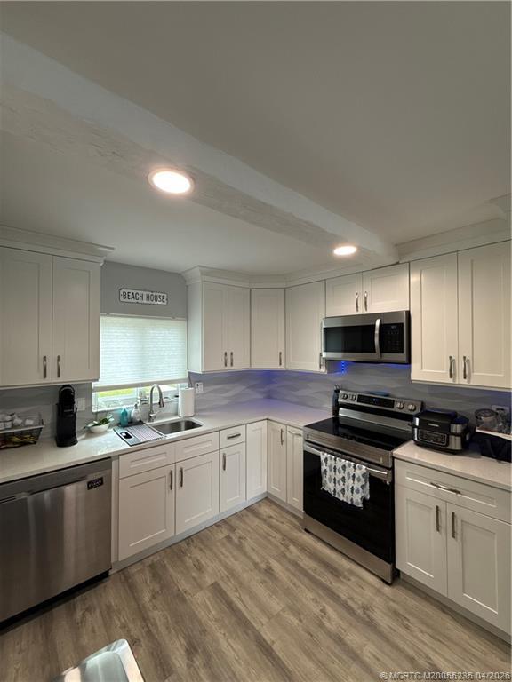 Building Photo - 1561 NE 12th Terrace