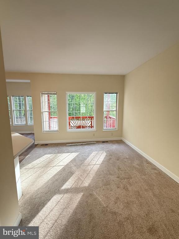 Building Photo - 17301 Pacific Rim Terrace