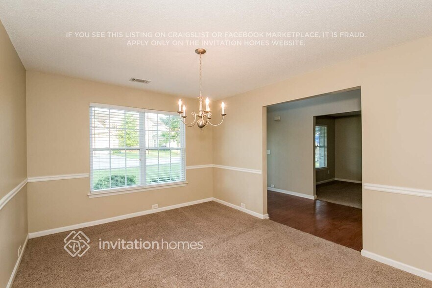 Building Photo - 7125 Jumpers Tr