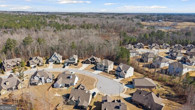 Building Photo - 141 Worthington Ln