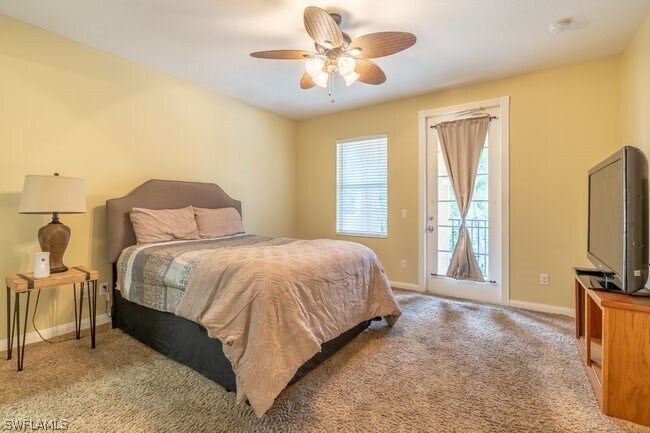 Building Photo - 7865 Veronawalk Blvd