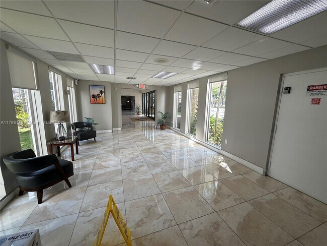 Building Photo - 201 178th Dr