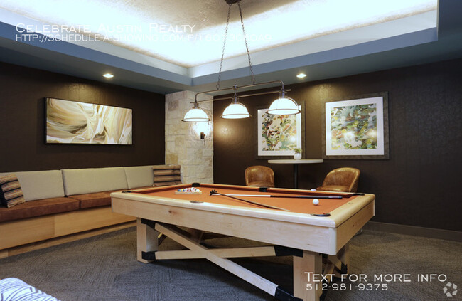 Building Photo - Lenox Springs
