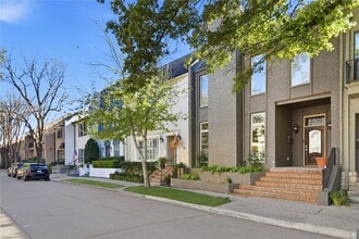 Building Photo - 7535 Olympia Dr