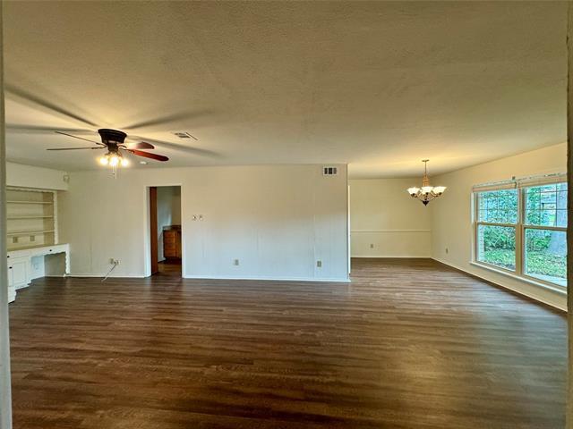 Building Photo - 7511 La Avenida Dr
