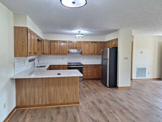 Building Photo - 415 Abner Cruze Rd