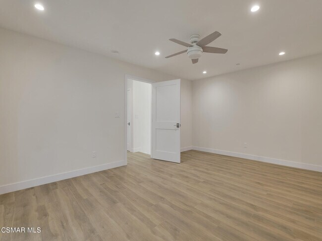 Building Photo - 3190 Los Robles Rd