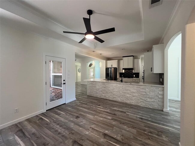 Building Photo - 117 Cotton Rows Ln