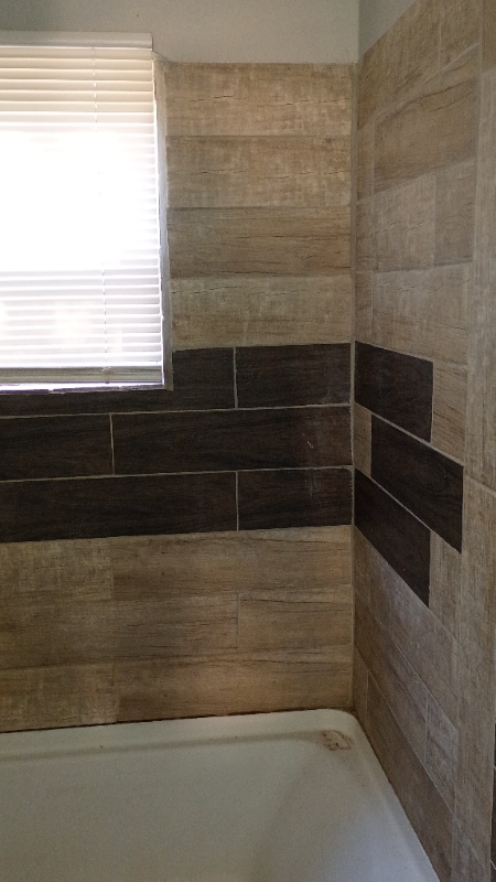 Building Photo - 3566 McKenzie Dr