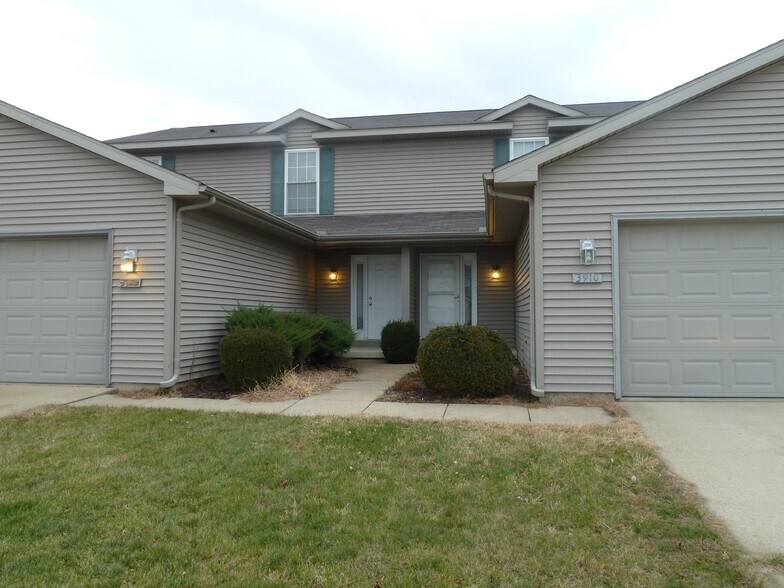 Building Photo - 3910 Balmoral Dr