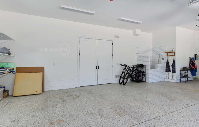 Building Photo - One of the Finest Fully-Furnished Luxury Estates in Marvin, "Architectural Digest" Caliber, for t...