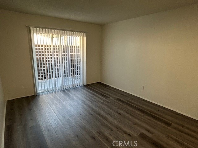 Building Photo - 51099 Eisenhower Dr