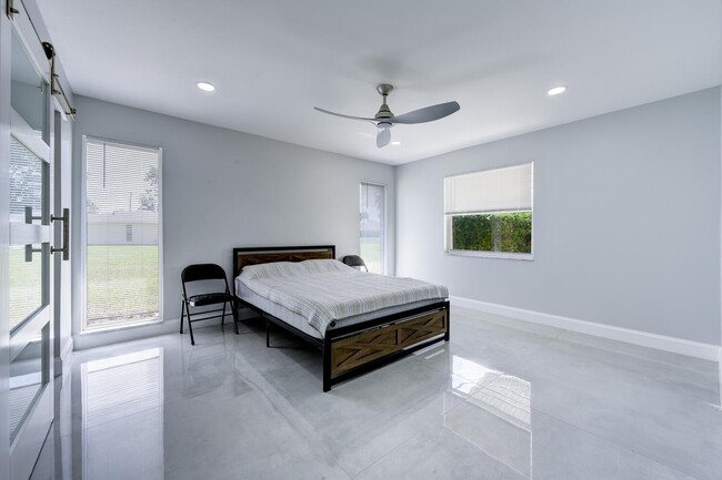 Building Photo - 21070 Covington Dr