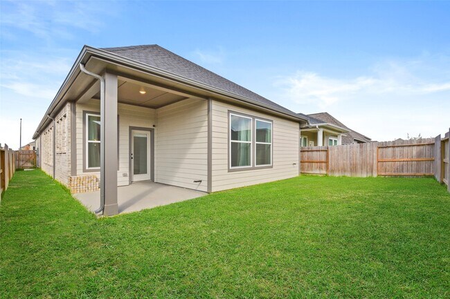 Building Photo - 27127 Butterfly Mint Ln