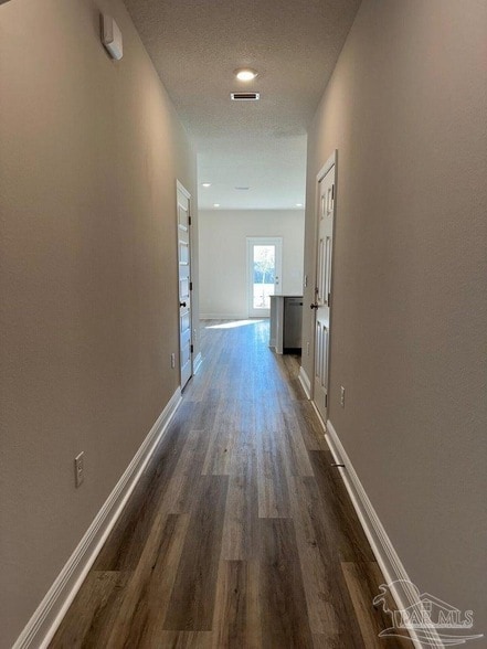 Building Photo - 5737 Stellarjay St