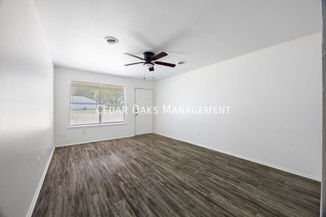 Building Photo - 4530 W Franciscan Trail