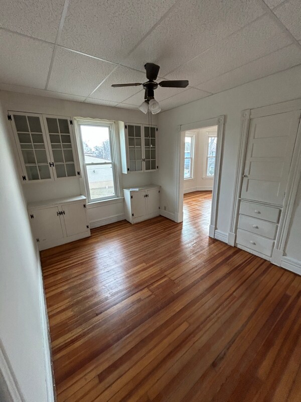 Building Photo - 1381 Union St