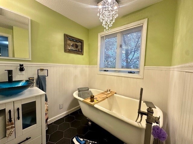 Building Photo - 113 Harvard St