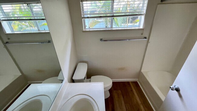 Building Photo - PET FRIENDLY 3 Bed/ 2.5 Bath Home with PV for LOW Electricity in Mililani!!