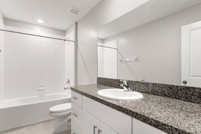 Building Photo - Brand New Home For Rent In Berry Bay