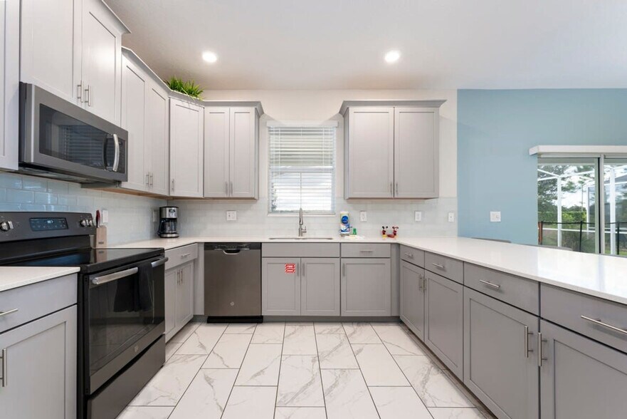 Building Photo - 1520 Maidstone Ct