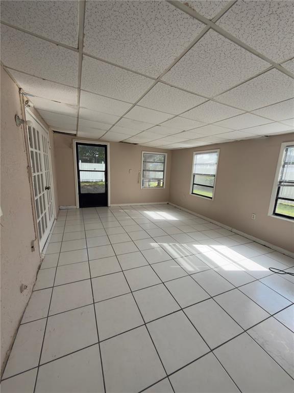 Building Photo - 11001 Longhill Dr