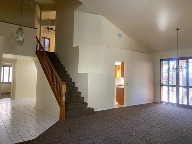 Building Photo - Moreno Valley 4 Bedroom Home Located in Sunnymead Ranch